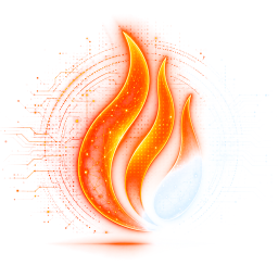 AI Insights logo