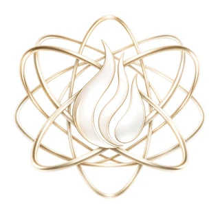 Quantum by Recurring Revenue Lab