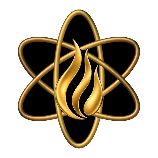 Quantum by Recurring Revenue Lab